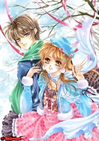重生学霸:隐婚娇妻,100分宠