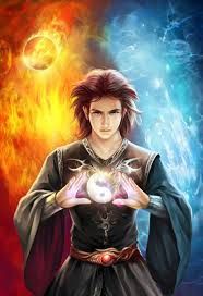 逆徒,竟敢对你师尊图谋不轨/穿书后我给魔王当师尊