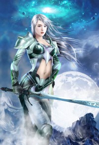 【星际】上将夫人只想离婚