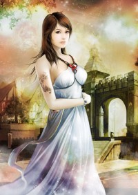 闻师傅追夫记
