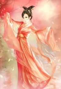 血河魔灯