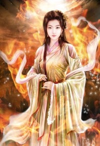 学姐对我蓄谋已久