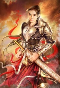人在奧特:開局獲得戰鬥儀