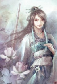 爱人对号入座