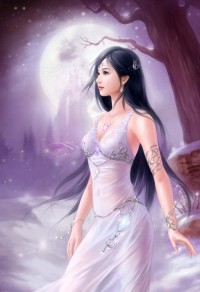 逆袭洪荒:我通天教主可斩鸿钧