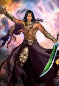 穿成男神的充氣娃娃怎麼破(校園1v1,H甜文)