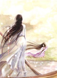 龙凤双宝:妈咪太迷糊叶唯陆霆琛