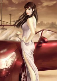 无敌近身狂兵