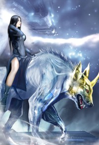一世江湖