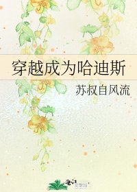 穿越成为哈迪斯