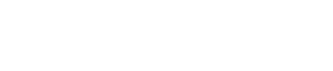 瓦夜读书