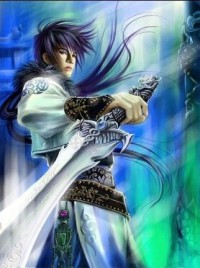 我总猜错女主的身份［快穿］