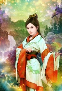 幫主萬歲