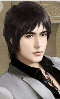 （全职高手同人）天知河