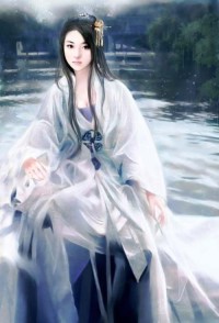 武林战纪