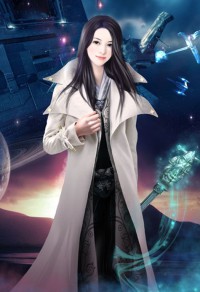 玲瓏佳人：總裁步步逼情