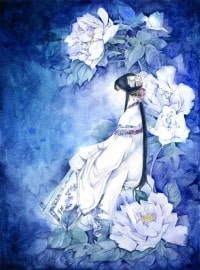 葉葉胡來