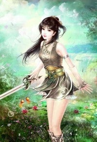 厄运之手