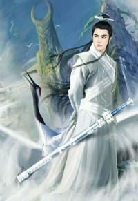 重生年少2022