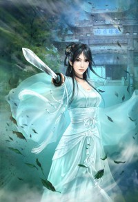 贅婿當道在都市