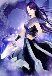 吾家娇女