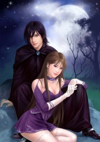 李明林如玉最強棄兵