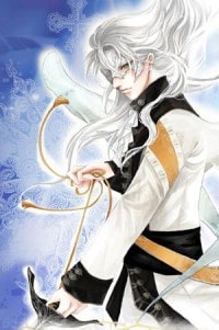 总有辣鸡想吓我[无限]
