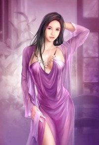 仙缘4