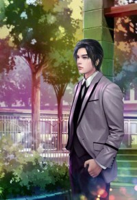 問棺GL