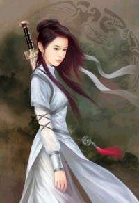 黑道小子我不怕