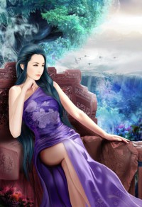 女总裁的透视高手