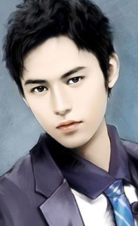 我撸的大猫变成了男人[系统]
