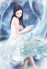 大唐第一紈絝太子爺