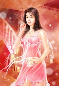 小可憐操作手冊[快穿]