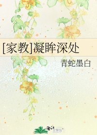 [家教]凝眸深处