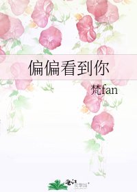 偏偏看到你
